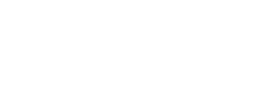 Solaroo